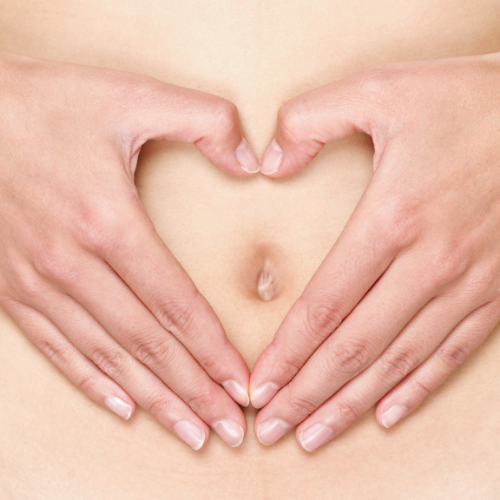 Massage Femme Enceinte
